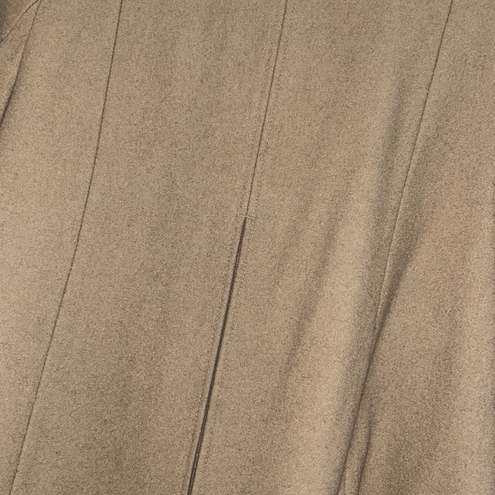 Express Pea Coat - image 8